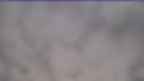 20240330_174053.jpg 