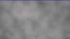 20240331_142109.jpg 