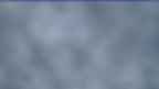20240401_052115.jpg 