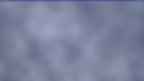 20240401_054124.jpg 