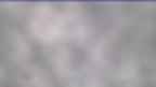 20240401_060116.jpg 