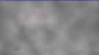 20240401_074134.jpg 