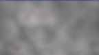 20240401_080144.jpg 