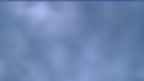 20240402_052106.jpg 