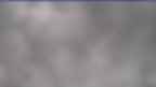 20240402_062106.jpg 