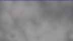 20240402_100127.jpg 