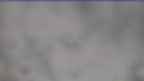 20240402_140054.jpg 