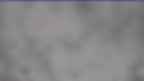 20240402_142051.jpg 