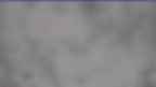 20240402_144102.jpg 