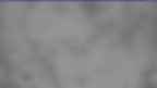 20240402_150054.jpg 