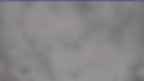 20240402_160108.jpg 