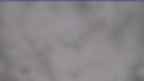 20240402_170108.jpg 