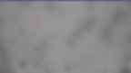20240403_094123.jpg 