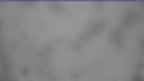 20240403_100111.jpg 