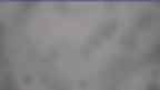 20240403_114139.jpg 