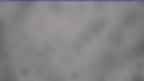 20240403_122050.jpg 