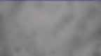 20240403_124049.jpg 