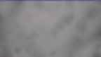 20240403_130050.jpg 