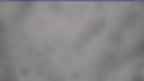 20240403_132054.jpg 