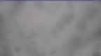 20240403_134048.jpg 