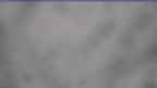 20240403_140053.jpg 