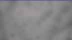 20240403_142044.jpg 