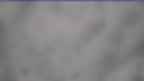 20240403_144058.jpg 