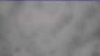 20240403_150059.jpg 