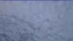 20240404_060118.jpg 