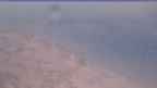 20240404_180127.jpg 