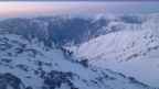 20240407_052106.jpg 