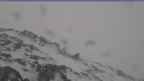 20240408_152059.jpg 