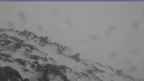 20240408_170056.jpg 
