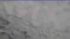 20240409_080108.jpg 