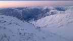 20240410_052106.jpg 