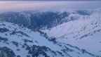 20240411_052058.jpg 