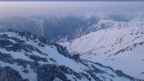 20240414_052110.jpg 