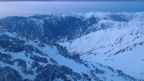 20240418_050058.jpg 