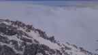 20240418_180050.jpg 