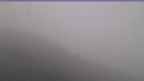 20240521_054104.jpg 