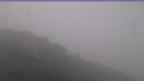 20240521_060103.jpg 