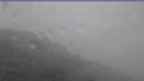 20240527_070139.jpg 