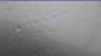 20240527_072126.jpg 