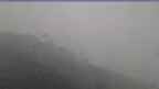 20240527_090115.jpg 