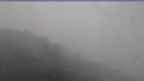 20240527_104146.jpg 