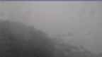 20240527_130058.jpg 