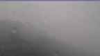 20240527_160109.jpg 