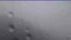 20240527_180053.jpg 