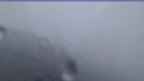 20240527_184050.jpg 