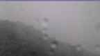 20240528_050057.jpg 